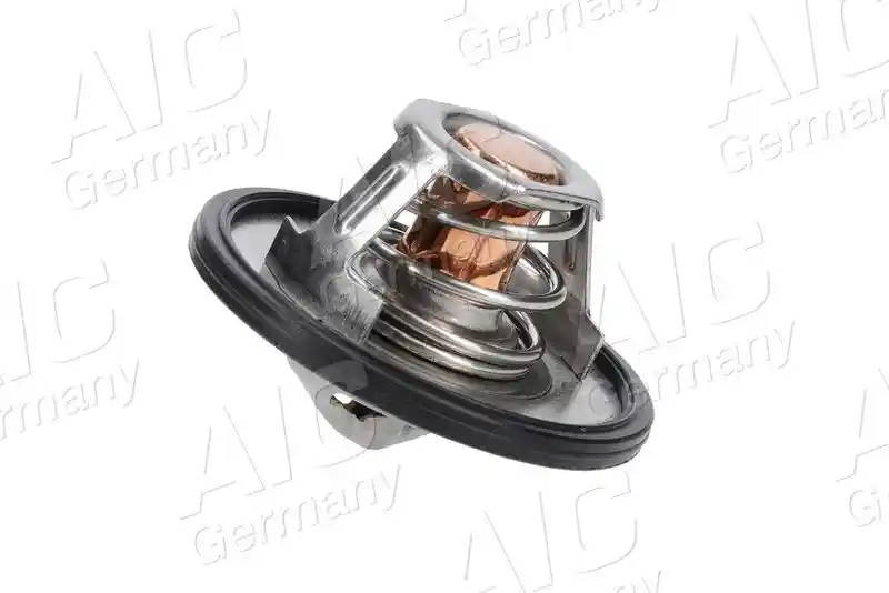 AIC 75179