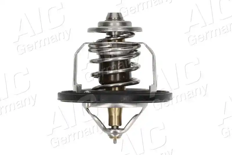 AIC 75180