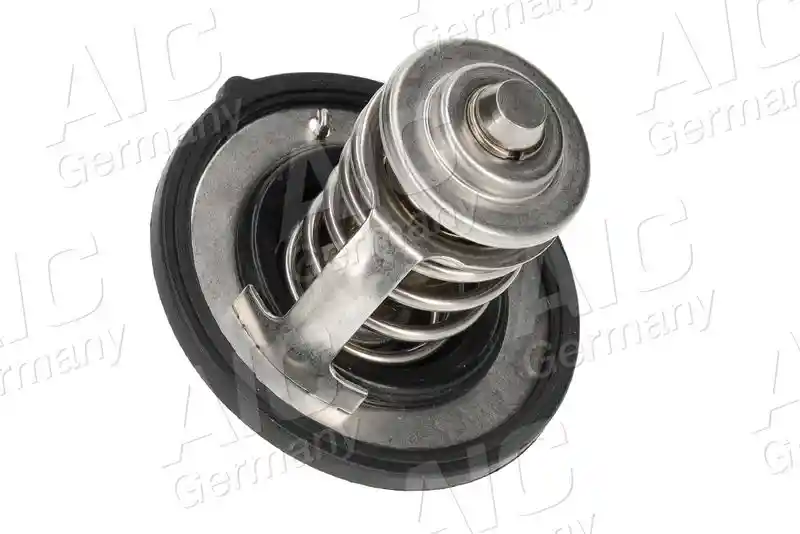 AIC 75180