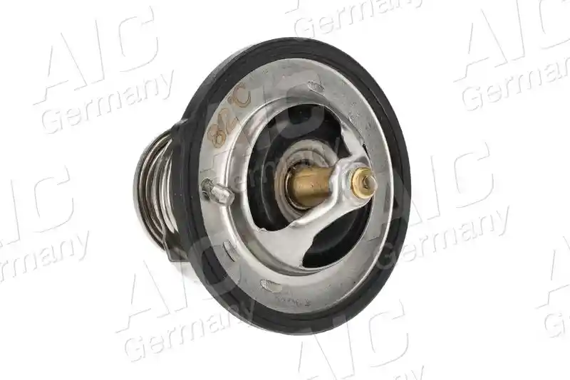 AIC 75180