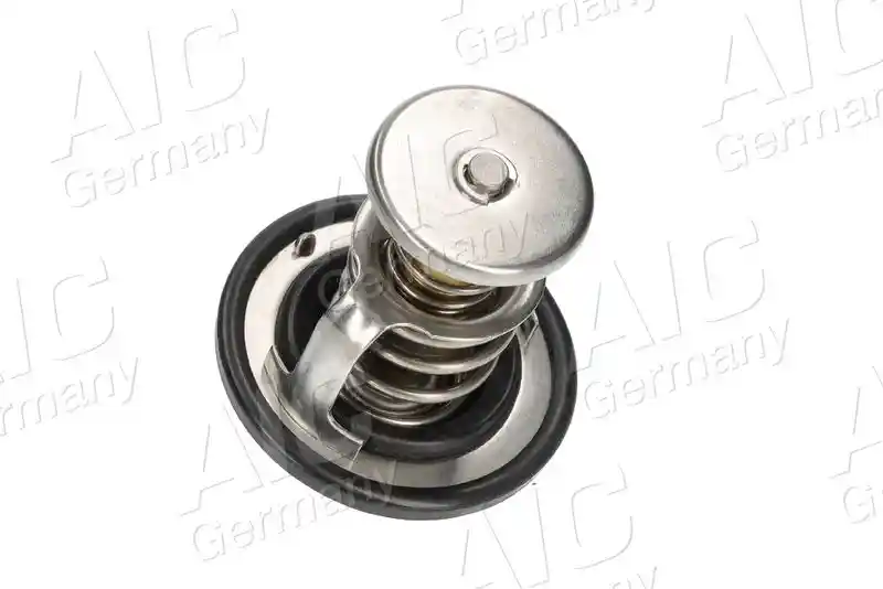 AIC 75181