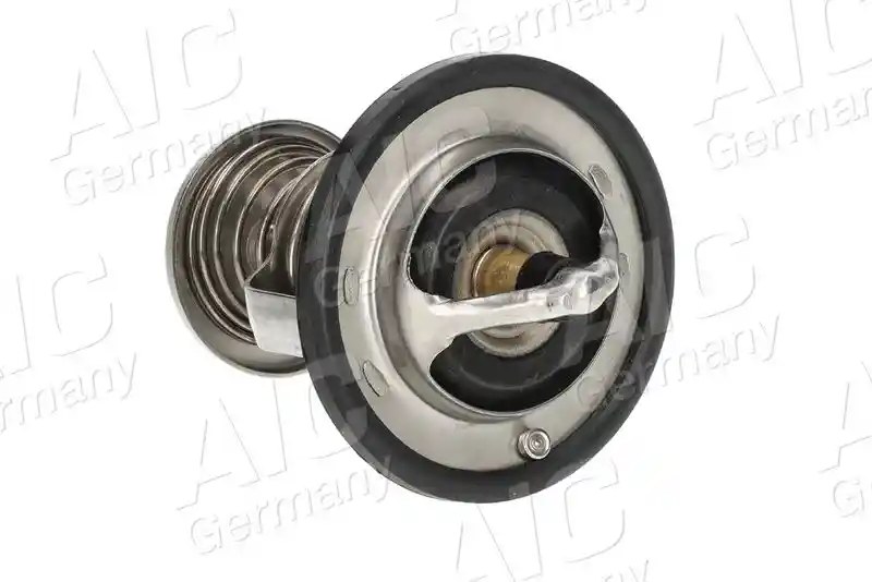 AIC 75181