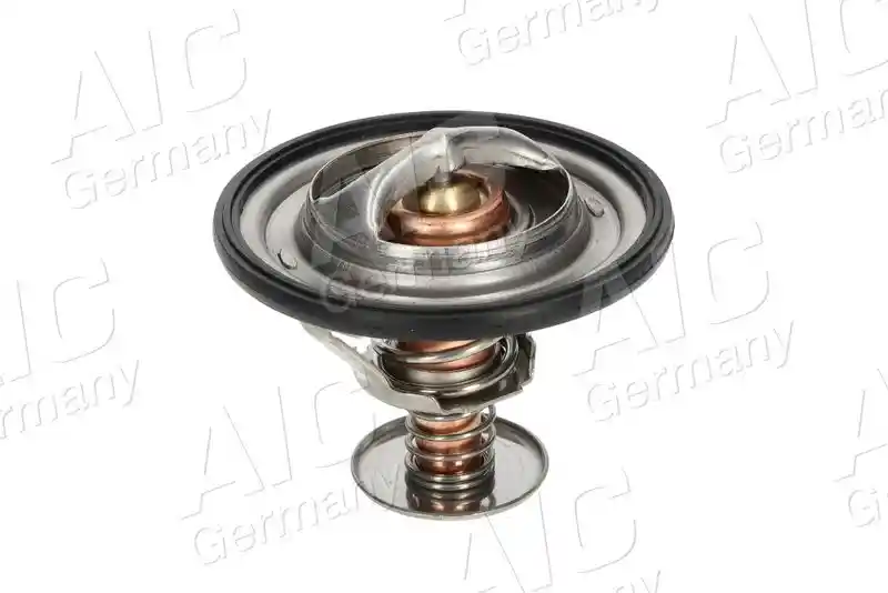 AIC 75183