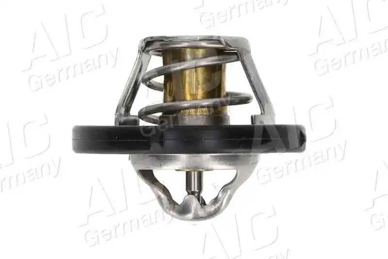 AIC 75185