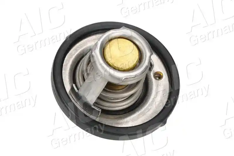 AIC 75185