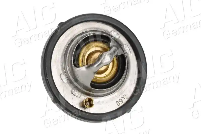 AIC 75185
