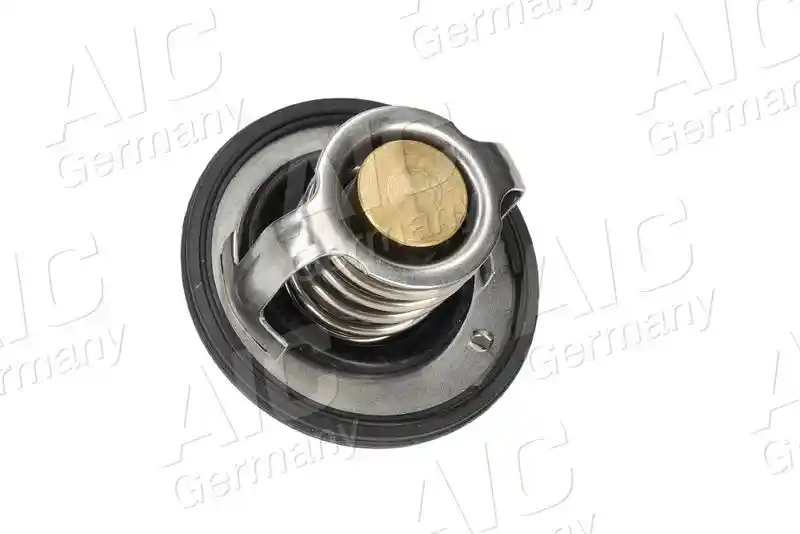 AIC 75190