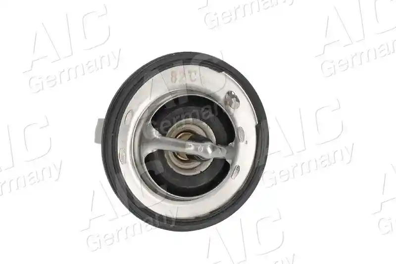 AIC 75190