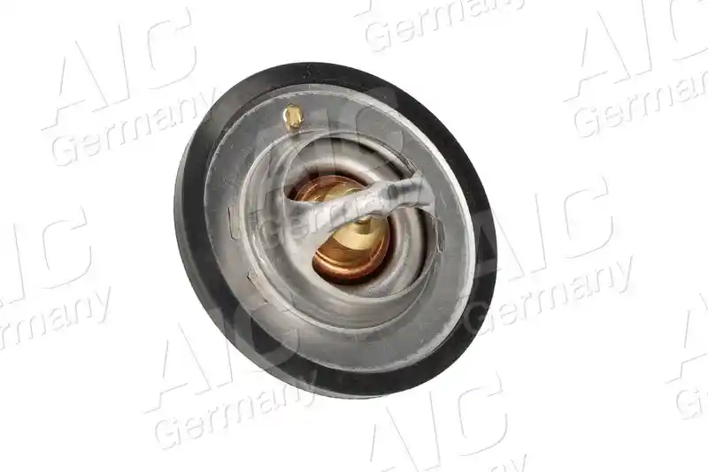 AIC 75191