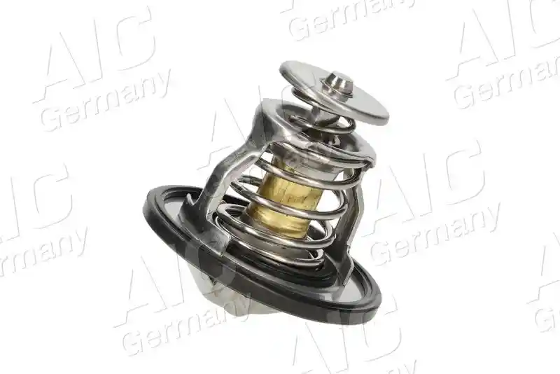 AIC 75192