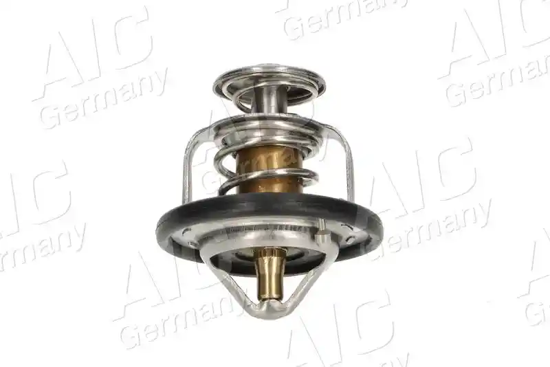 AIC 75193