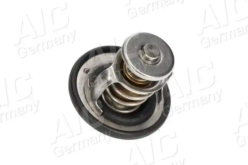 AIC 75193