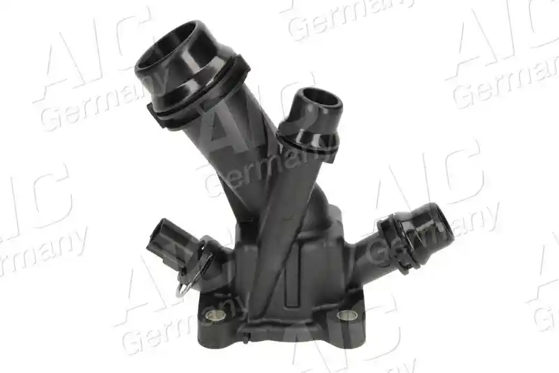 AIC 75198