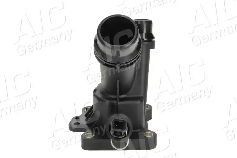 AIC 75198