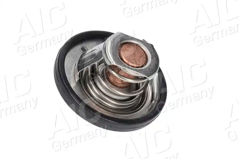 AIC 75200