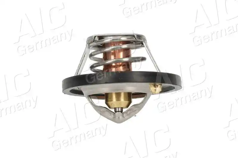 AIC 75202