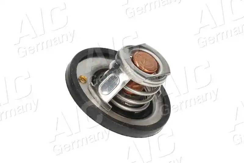 AIC 75202