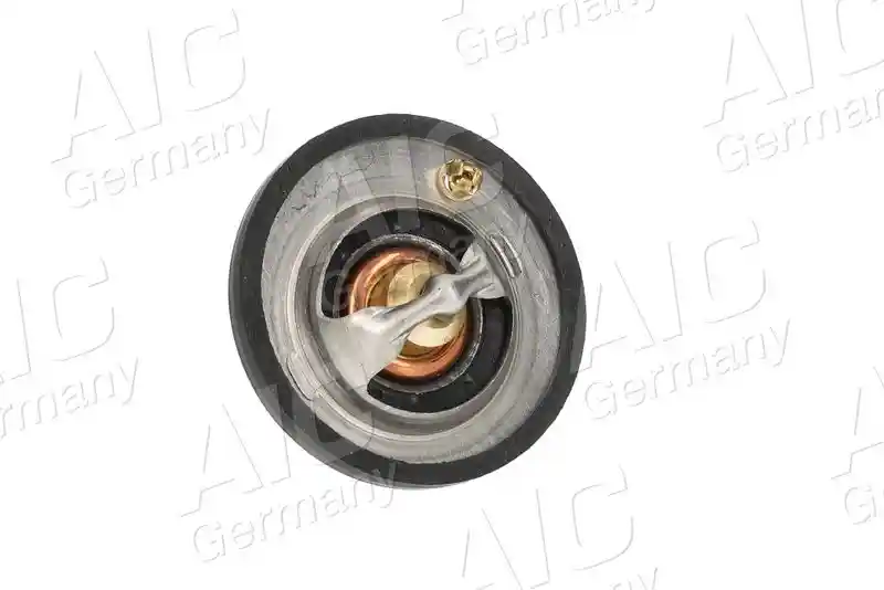 AIC 75202