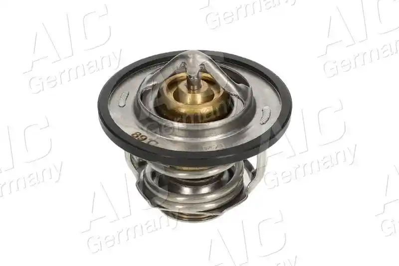 AIC 75203