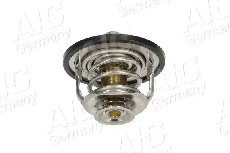 AIC 75203