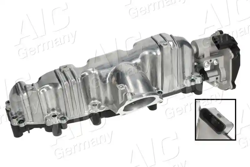 AIC 75204Set