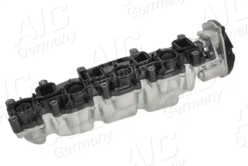 AIC 75204Set