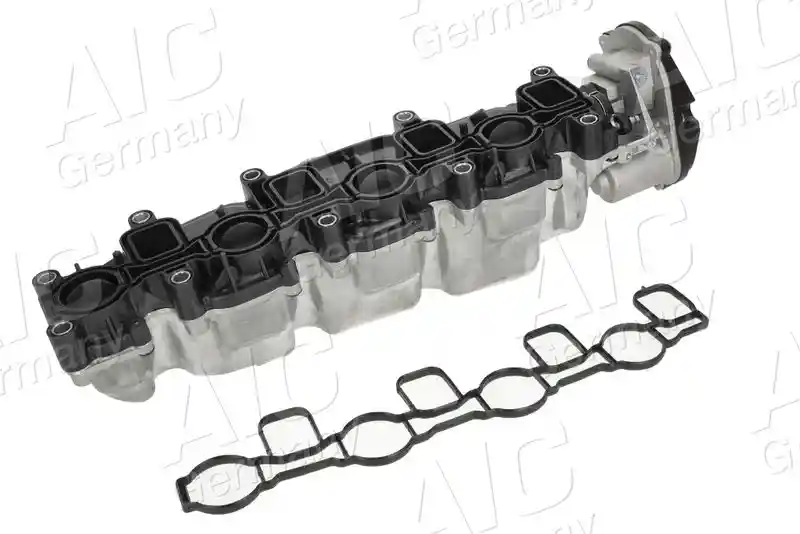 AIC 75204Set