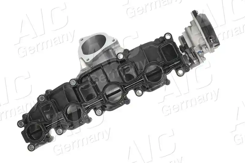 AIC 75204Set