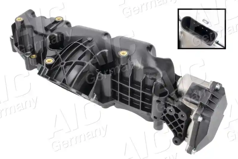 AIC 75205Set