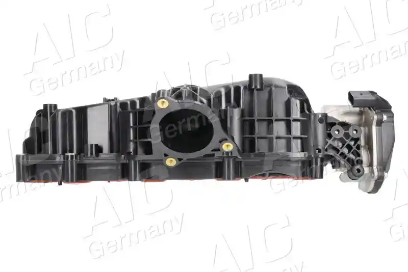 AIC 75205Set