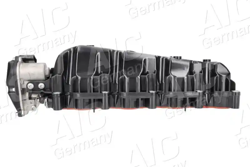 AIC 75205Set