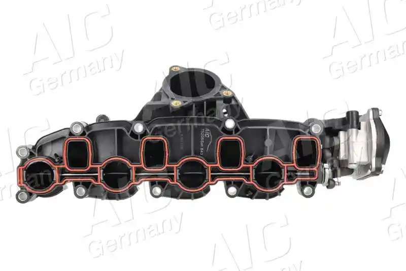 AIC 75205Set