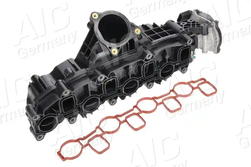 AIC 75205Set