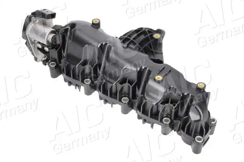AIC 75205Set