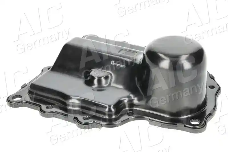 AIC 75273