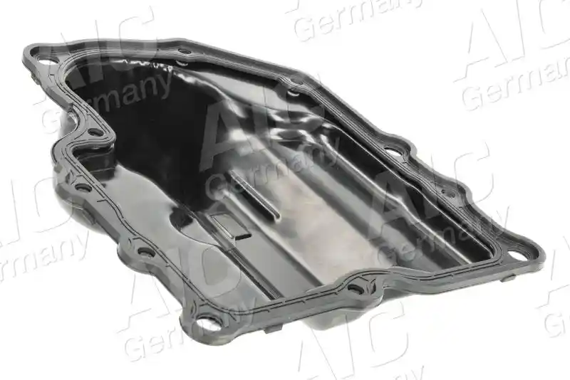 AIC 75273