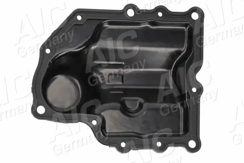 AIC 75273