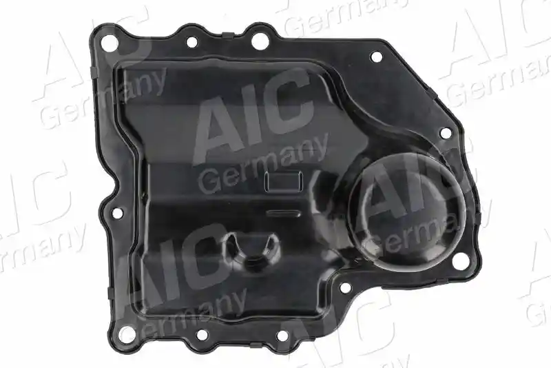 AIC 75273