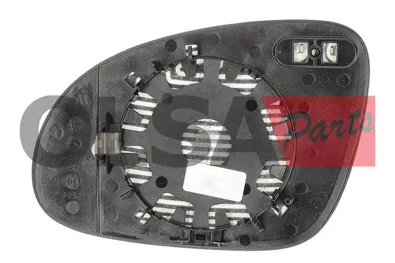 AIC 75396