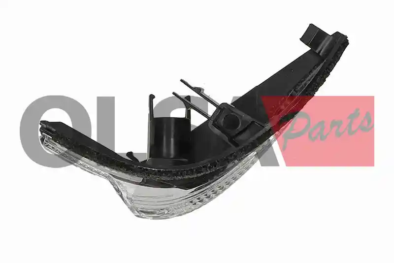 AIC 75443