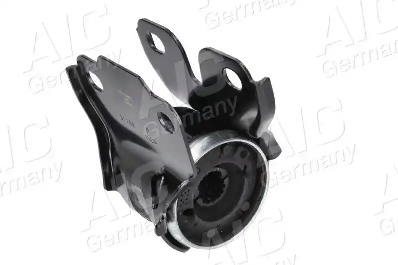 AIC 75451