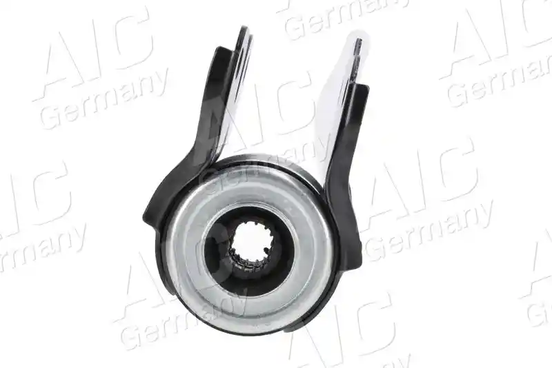 AIC 75451
