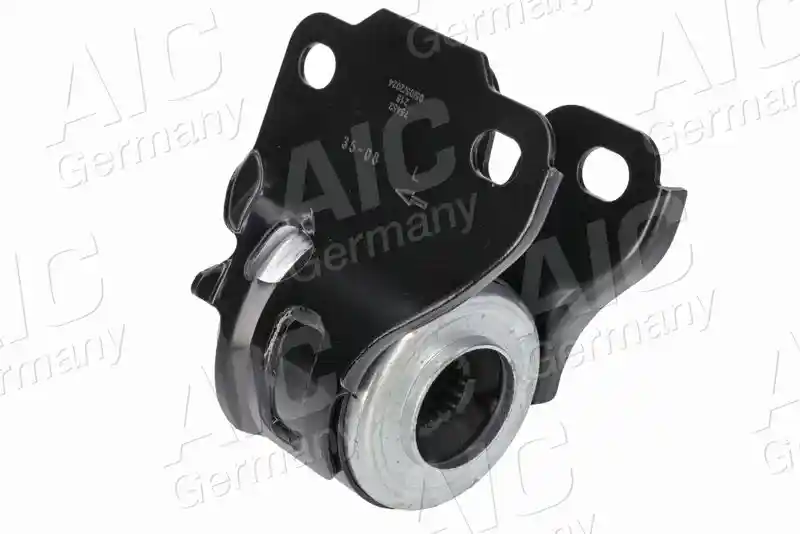 AIC 75452