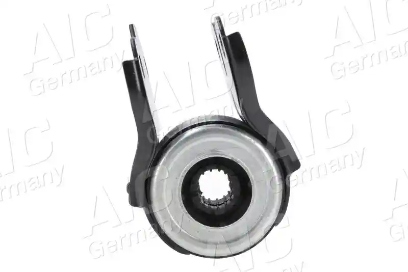 AIC 75452