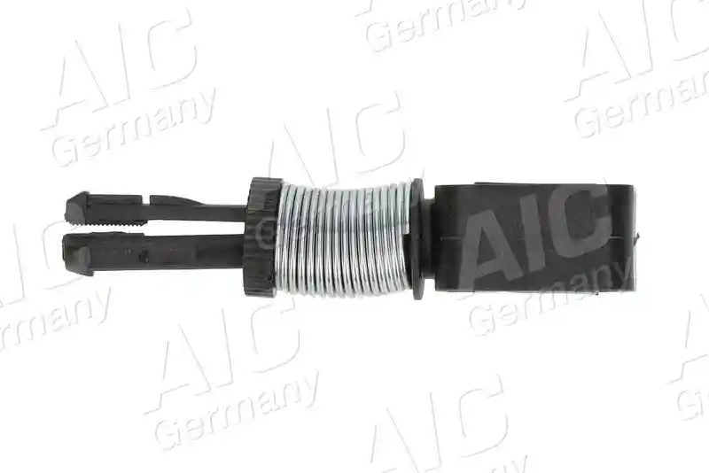AIC 75465