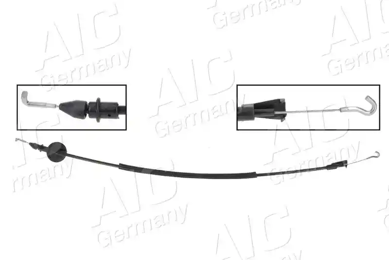 AIC 75470