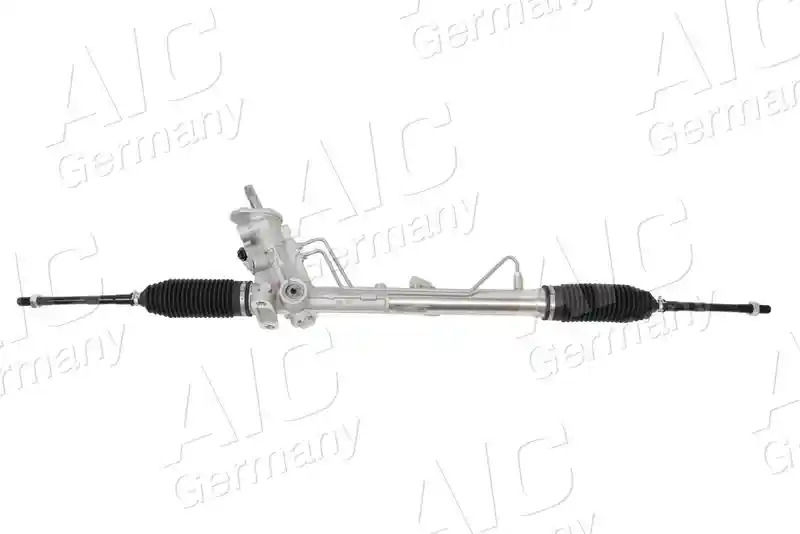 AIC 75492