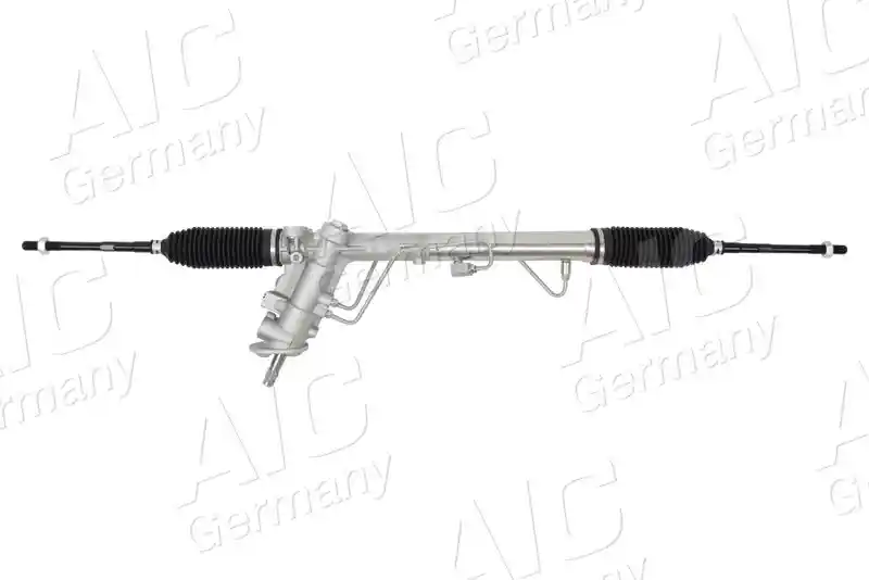 AIC 75492