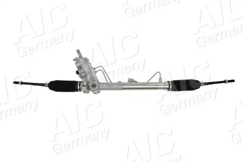 AIC 75493