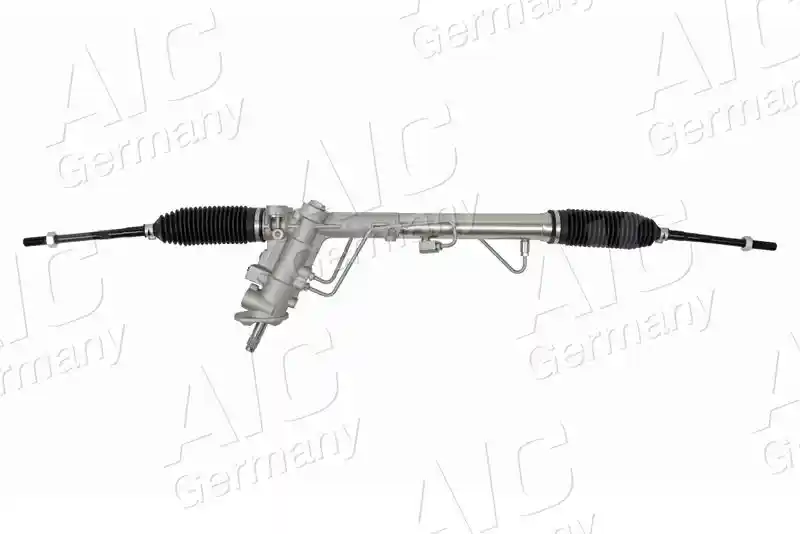 AIC 75493